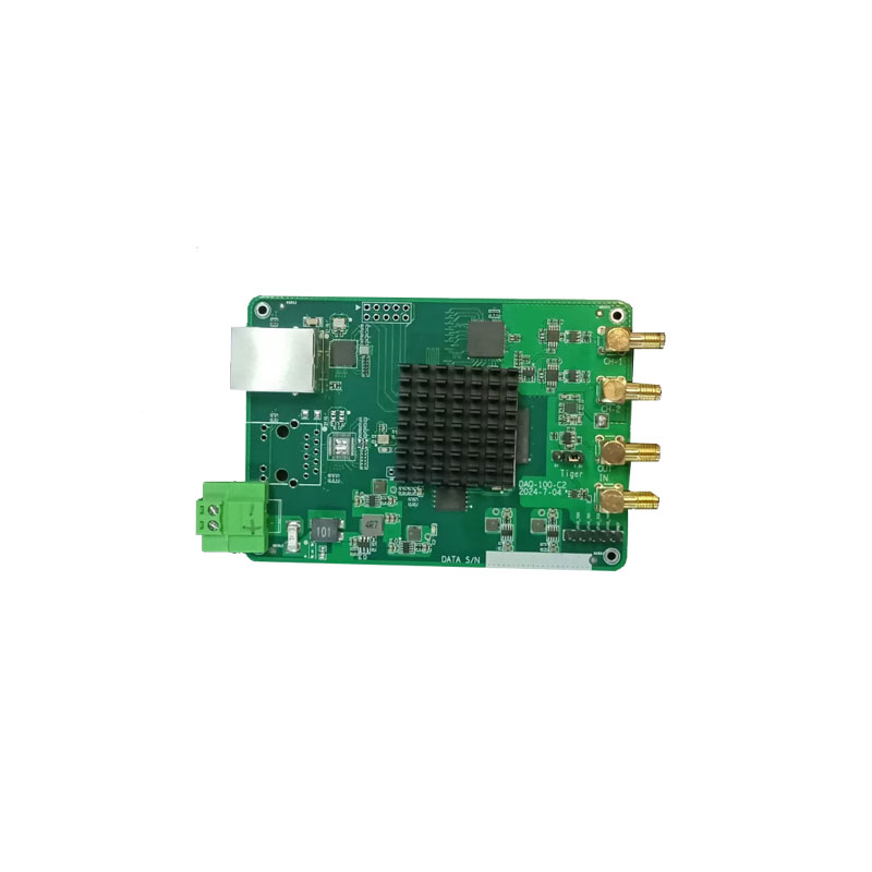 电路定制/单片机/FPGA定制开发