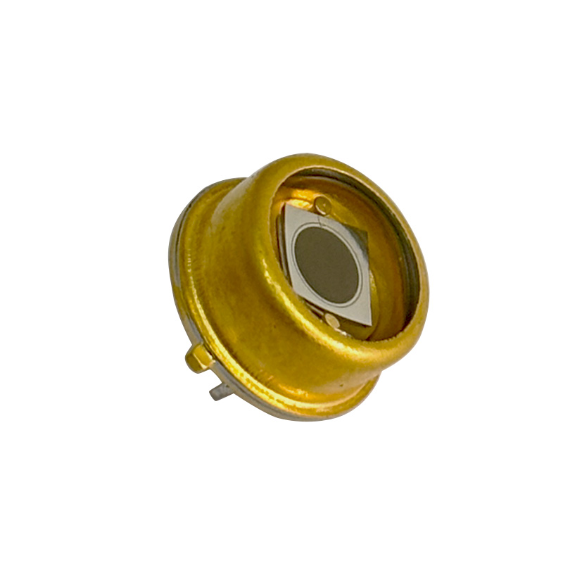 Ф3mm355nm硅雪崩光电二极管是一种高性...