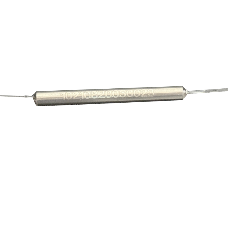 532-2050nm保偏拉锥耦合器(1x2/2x2)