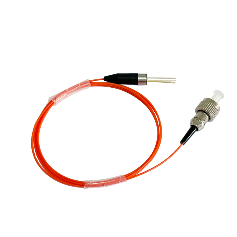 一款应用于高速光纤通讯领域的雪崩光电...