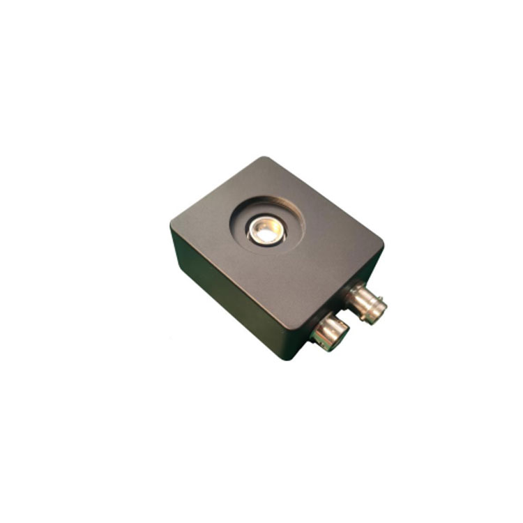 PIN放大光电探测器