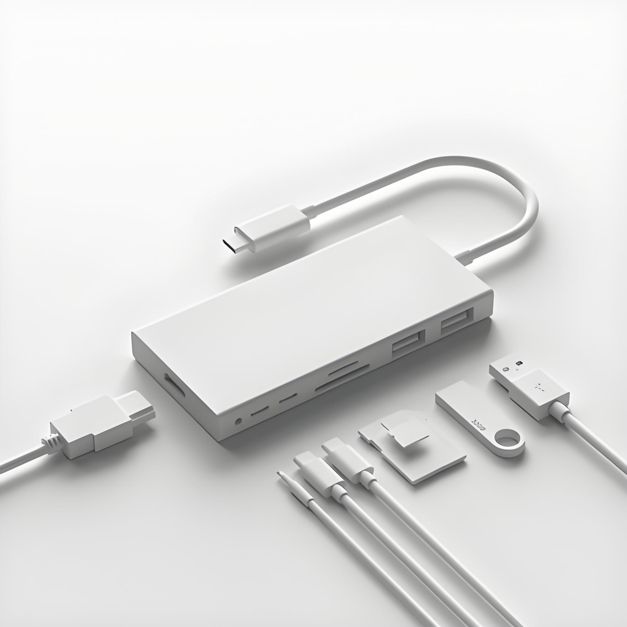 三维动画定制设计：产品演示/课件开发/仪器原理可视化